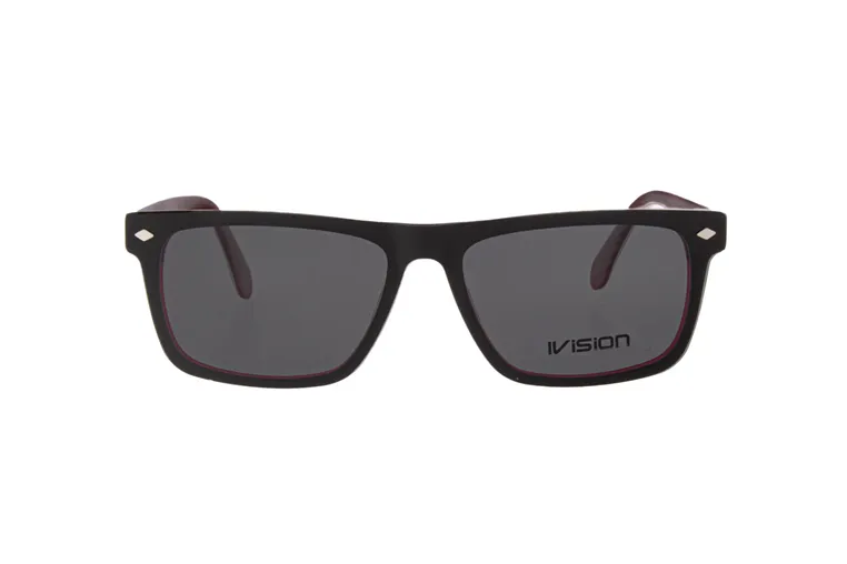 Ivision pre-lens glasses|opticraft.eu