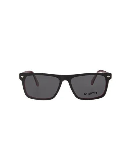 Ivision pre-lens glasses|opticraft.eu