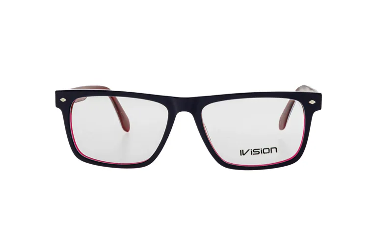 Ivision pre-lens glasses|opticraft.eu