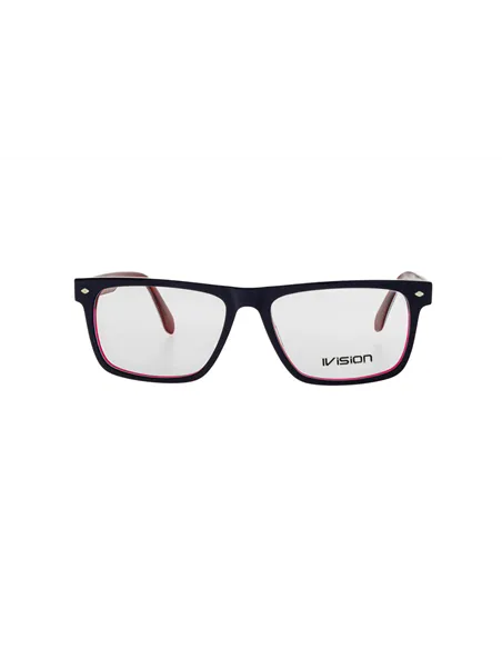 Ivision pre-lens glasses|opticraft.eu