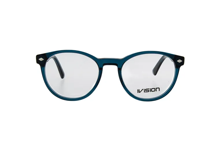Ivision pre-lens glasses|opticraft.eu