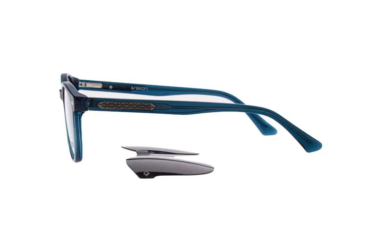 Ivision pre-lens glasses|opticraft.eu