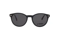 Ivision pre-lens glasses 2