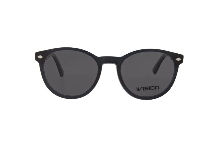 Ivision pre-lens glasses|opticraft.eu