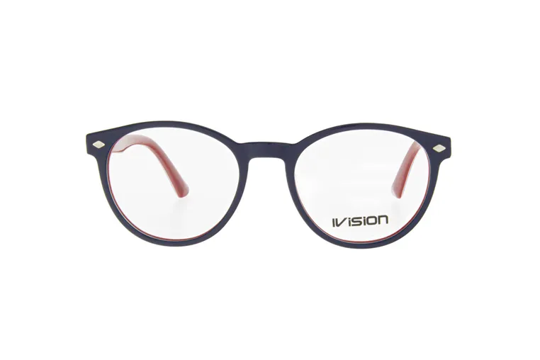Ivision pre-lens glasses|opticraft.eu