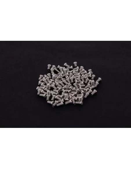 Glasses screw|opticraft.eu