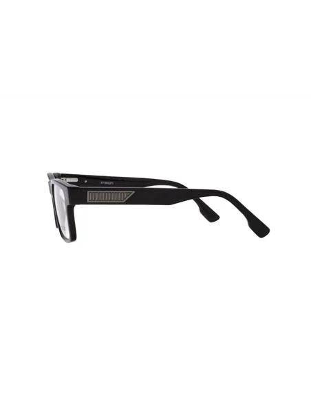 Ivision pre-lens glasses|opticraft.eu