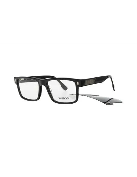 Ivision pre-lens glasses|opticraft.eu