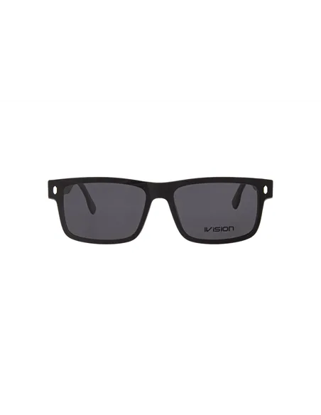 Ivision pre-lens glasses|opticraft.eu