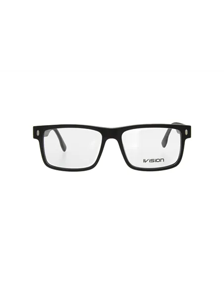 Ivision pre-lens glasses|opticraft.eu