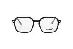 Ivision előtétes szemüveg 2