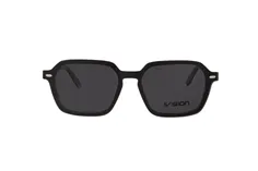 Ivision pre-lens glasses 2