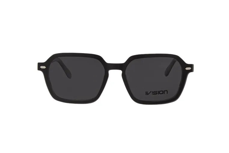 Ivision pre-lens glasses|opticraft.eu