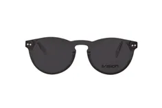 Ivision pre-lens glasses 2