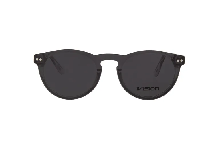 Ivision pre-lens glasses|opticraft.eu