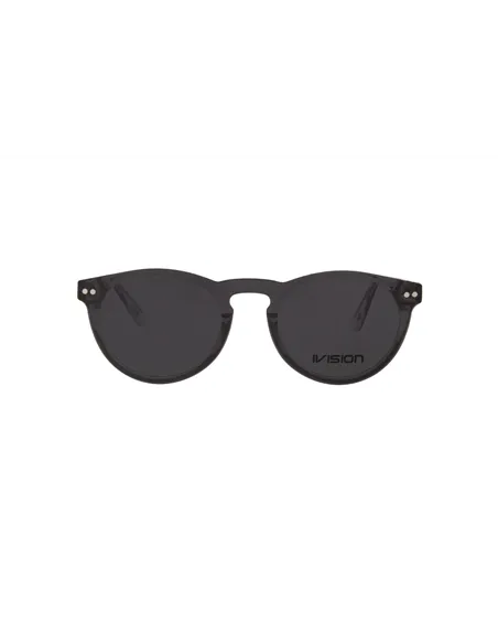 Ivision pre-lens glasses|opticraft.eu