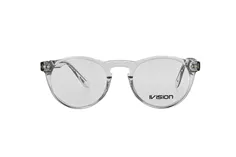 Ivision előtétes szemüveg 2