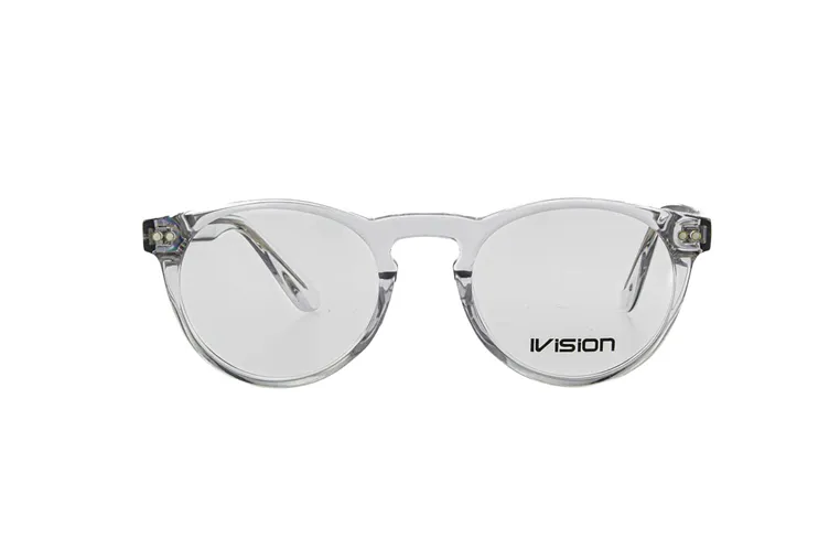 Ivision pre-lens glasses|opticraft.eu