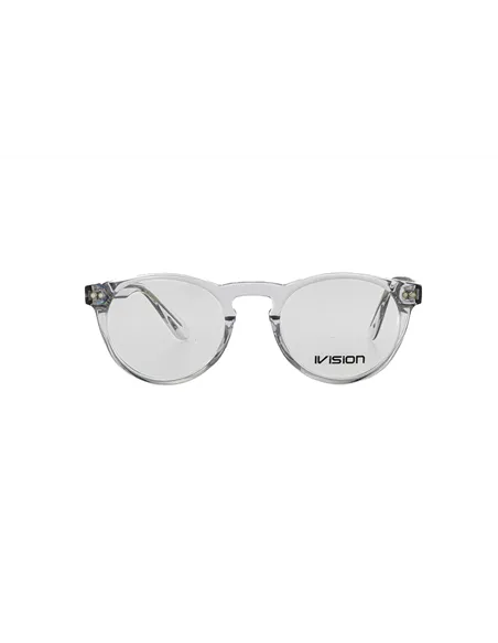 Ivision pre-lens glasses|opticraft.eu