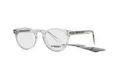 Ivision előtétes szemüveg