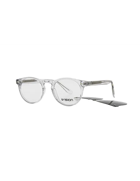 Ivision pre-lens glasses|opticraft.eu