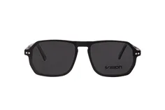 Ivision pre-lens glasses 2