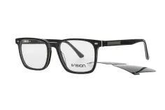 Ivision előtétes szemüveg G5903 52-18-150 C3 – Stílus és kényelem