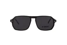 Ivision Prescription Glasses G5935 53-17-145 C2 2