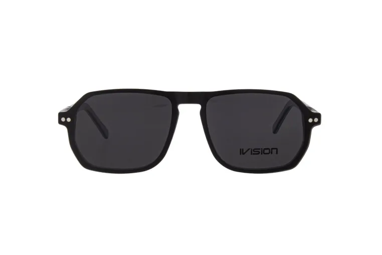 Ivision pre-lens glasses|opticraft.eu