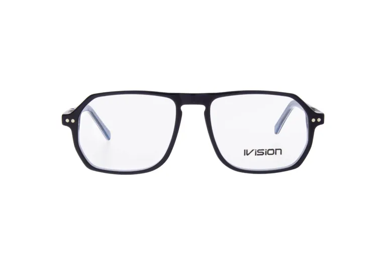 Ivision pre-lens glasses|opticraft.eu