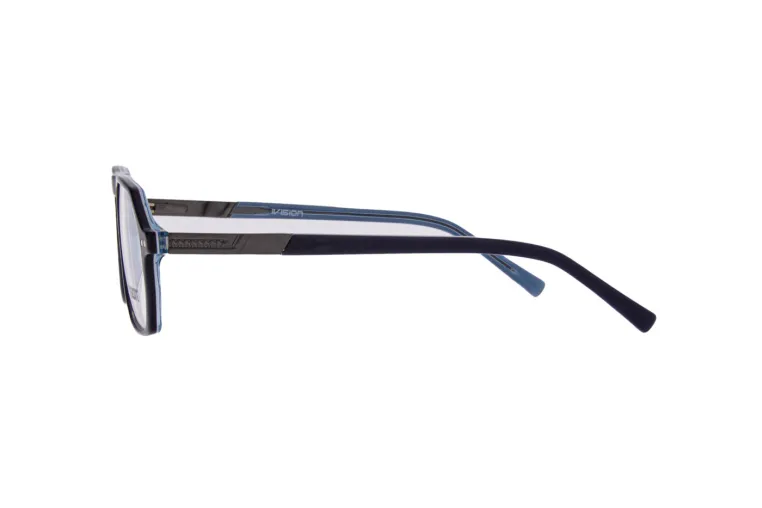 Ivision pre-lens glasses|opticraft.eu