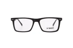 Glasses cord|opticraft.eu 2