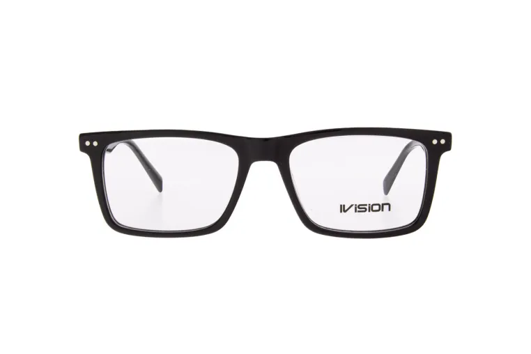 Ivision pre-lens glasses|opticraft.eu