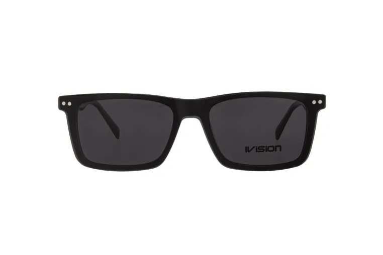 Ivision pre-lens glasses|opticraft.eu