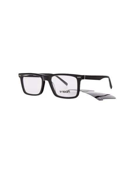 Ivision pre-lens glasses|opticraft.eu