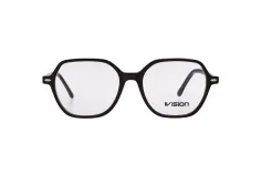 Ivision előtétes szemüveg|opticraft.eu 2