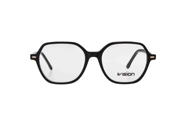 Ivision előtétes szemüveg|opticraft.eu