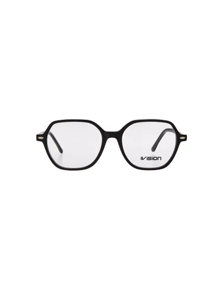 Ivision előtétes szemüveg|opticraft.eu