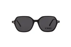 Ivision Prescription Glasses G5935 53-17-145 C2 2