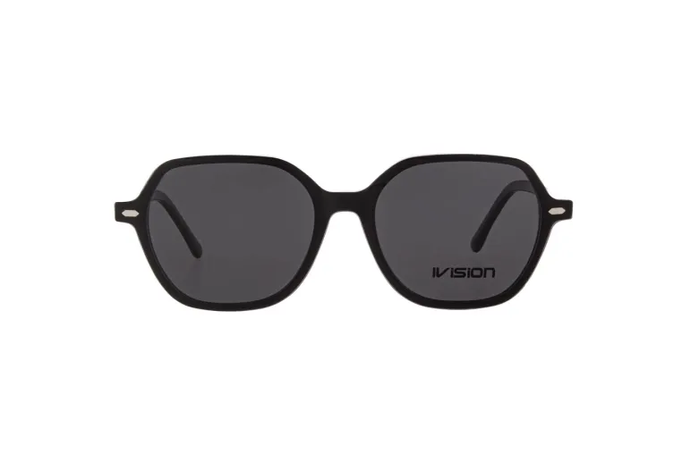 Ivision előtétes szemüveg|opticraft.eu