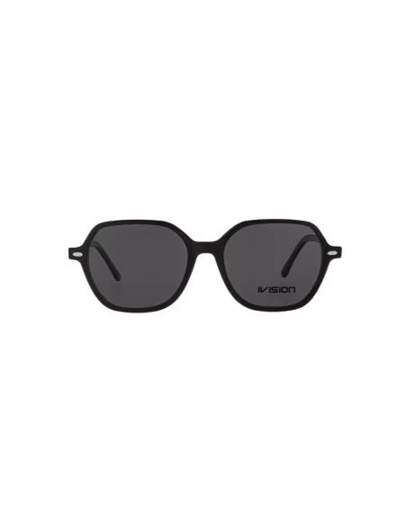 Ivision előtétes szemüveg|opticraft.eu