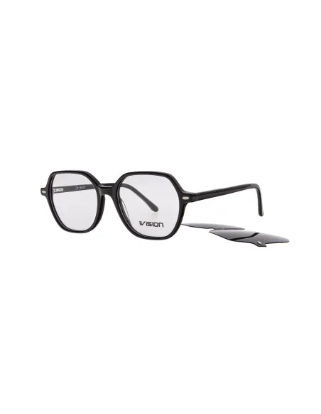 Ivision előtétes szemüveg|opticraft.eu