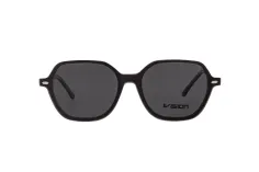 Ivision Prescription Glasses G5935 53-17-145 C2 2