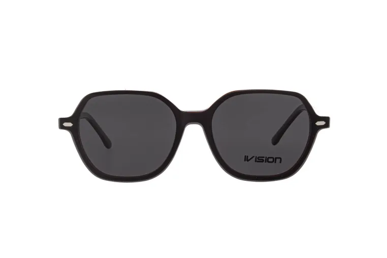 Ivision előtétes szemüveg|opticraft.eu