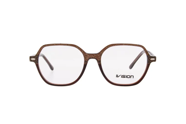 Ivision előtétes szemüveg|opticraft.eu