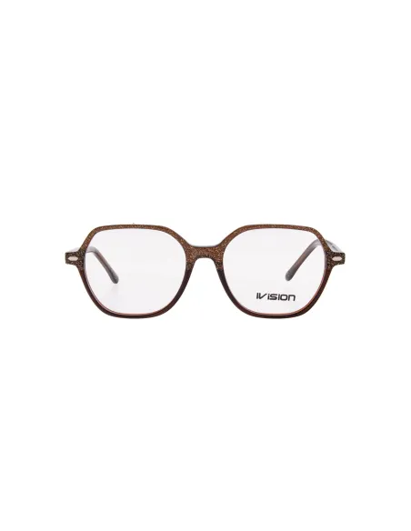 Ivision előtétes szemüveg|opticraft.eu
