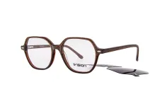 Ivision szemüveg|opticraft.eu