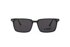 Ivision Prescription Glasses G5935 53-17-145 C2 2