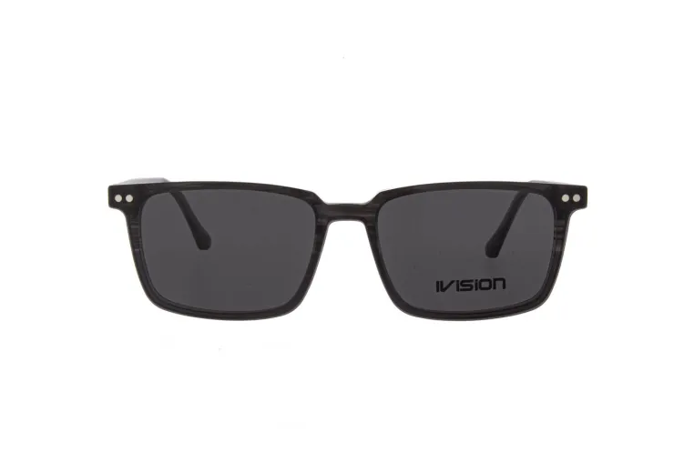 Ivision pre-lens glasses|opticraft.eu