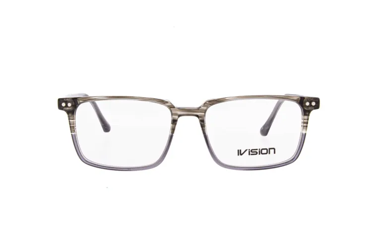 Ivision pre-lens glasses|opticraft.eu